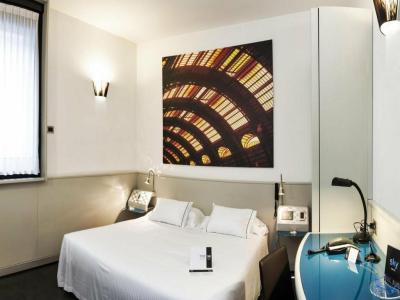 Sure by Best Western Milano - 26