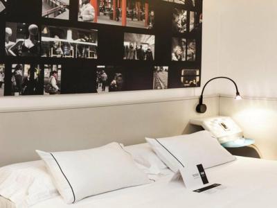 Sure by Best Western Milano - 72