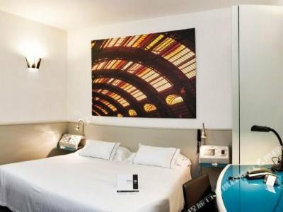 Sure by Best Western Milano - 20