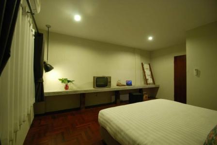 Pak Ping the Cozy Living in Chiangmai - 51
