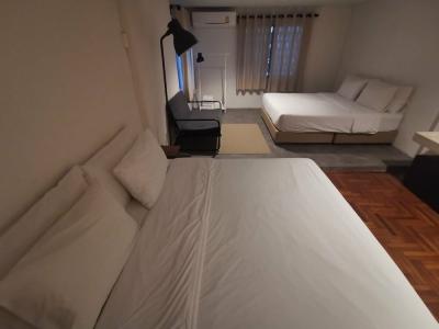 Pak Ping the Cozy Living in Chiangmai - 223