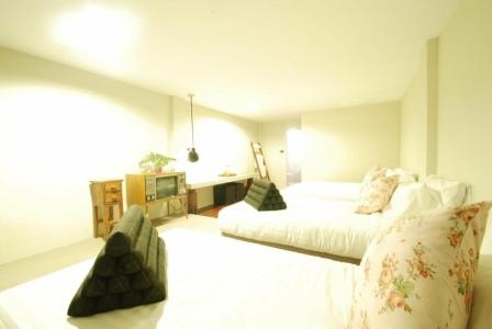 Pak Ping the Cozy Living in Chiangmai - 148