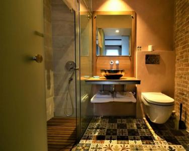 Ünver Galata Apart - 53