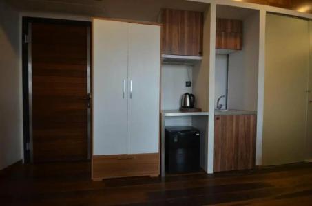 Ünver Galata Apart - 383