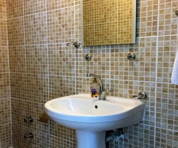 KALKAN PARADISE VILLAGES - VILLA BIBA 2 - 94