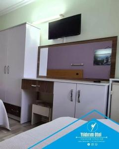 Yıldırım Otel - 49