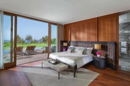 Mandarin Oriental, Bodrum - 132