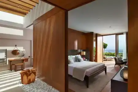 Mandarin Oriental, Bodrum - 588