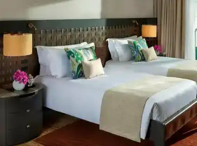 Mandarin Oriental, Bodrum - 148