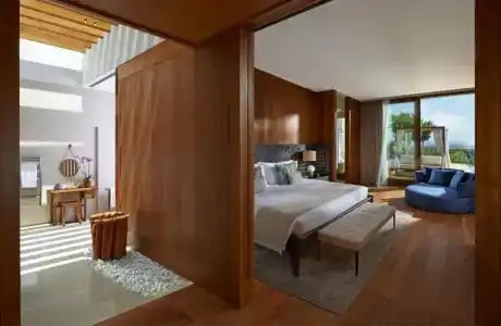 Mandarin Oriental, Bodrum - 397