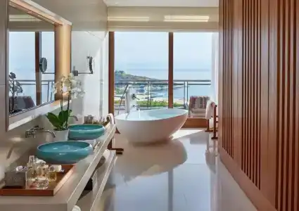 Mandarin Oriental, Bodrum - 582