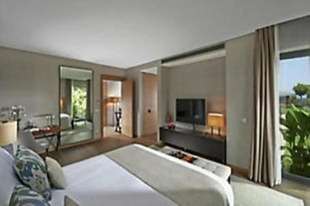 Mandarin Oriental, Bodrum - 416