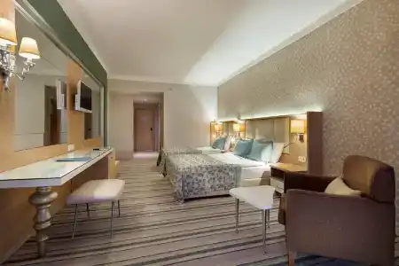 Royal Garden Beach - 75