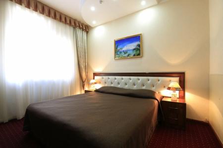Grand Art Premium - 81