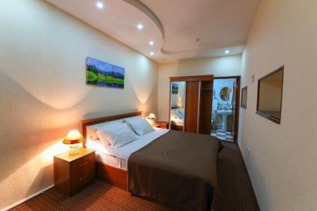 Grand Art Premium - 61