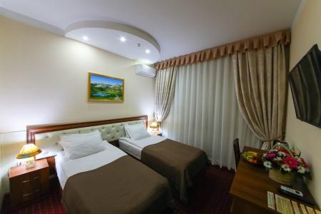 Grand Art Premium - 108