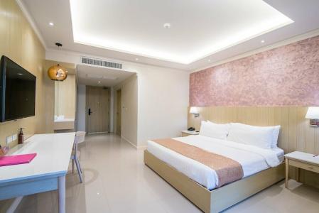 The Sea Cret Hua Hin - 291