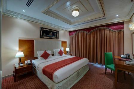 Sahara Beach Resort & Spa - 53
