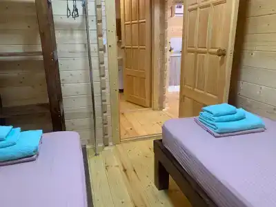 Meganom - 137