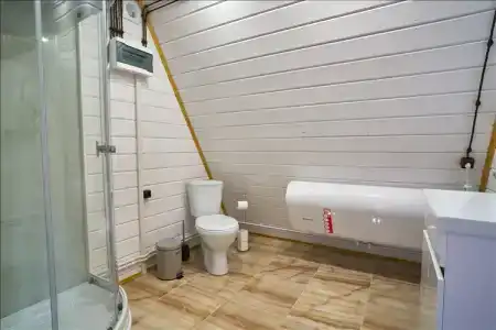 Usad'ba Chetyire Sezona - 177