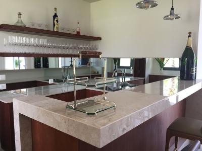 Allezboo Beach Resort & Spa - 108