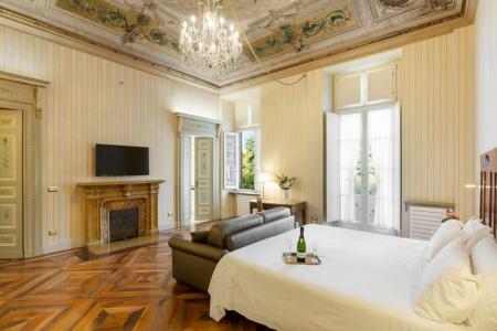 Roma e Rocca Cavour - 61