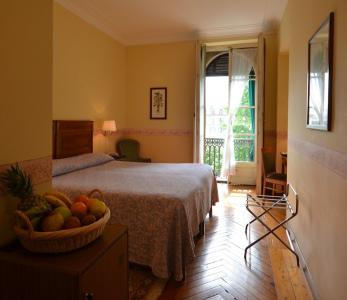 Roma e Rocca Cavour - 51