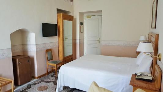 Roma e Rocca Cavour - 60