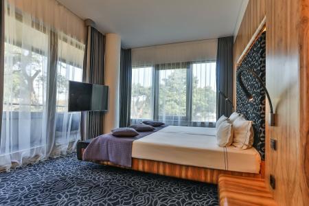 Palanga Life Balance Spa - 35
