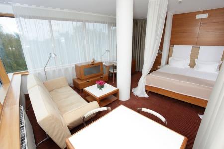 Palanga Life Balance Spa - 48
