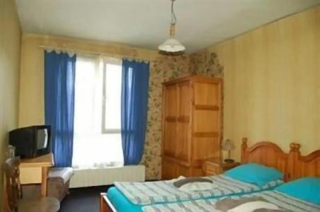 Hostel Pop Bogomil - 57