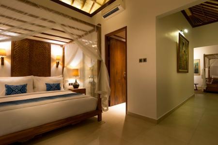 Ulun Ubud Resort - 91