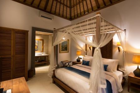 Ulun Ubud Resort - 82
