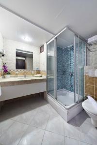 Crystal Bodrum - 27