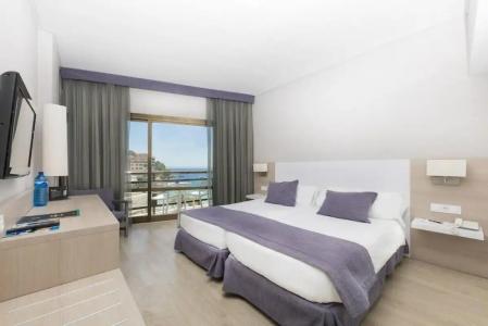 Be Live Adults Only Marivent - 61