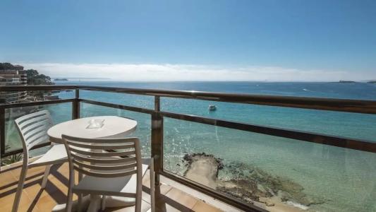 Be Live Adults Only Marivent - 49