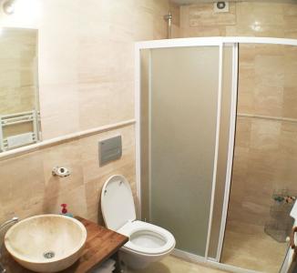 Kemal's Guest House - 45