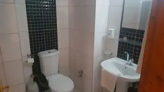 Baronessa Apart - 73