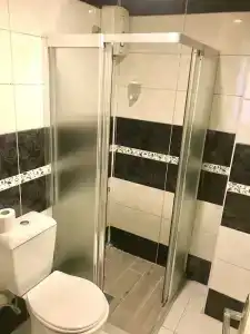 Linda Star Palace Otel - 33