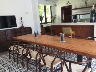 Allezboo Beach Resort & Spa - 120