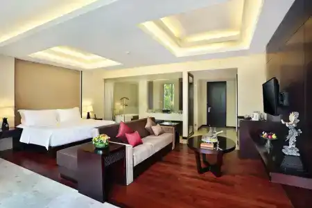 Bali Nusa Dua - 57