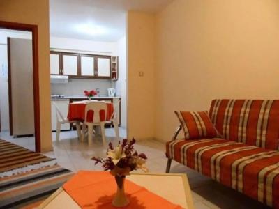 Baronessa Apart - 53