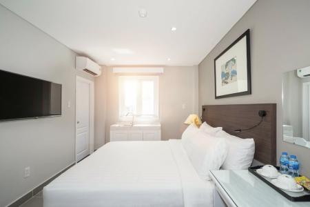 Park Hill - Phu My Hung - 61
