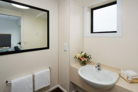 WQ Wellington Quarter - 55