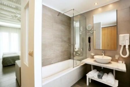 Sentido Apollo Palace - 58