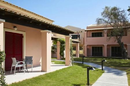 Sentido Apollo Palace - 52