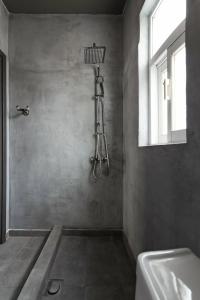 Piraeus Premium Suites - 95