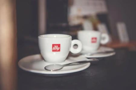 Piraeus Premium Suites - 85