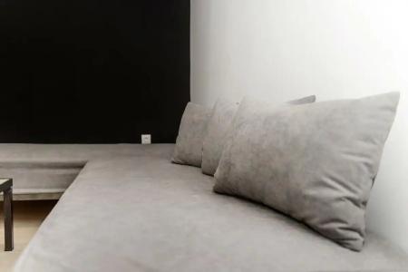 Piraeus Premium Suites - 98