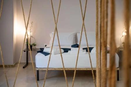 Piraeus Premium Suites - 54